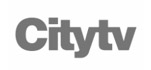 CITY TV