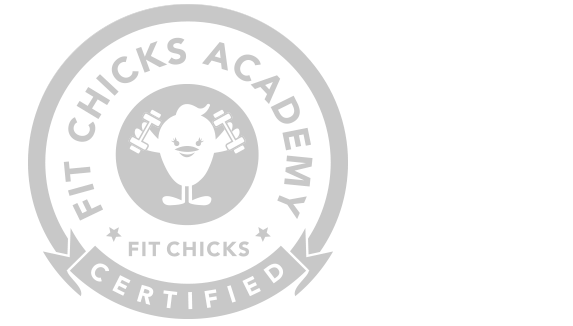 FIT CHICKS ACADEMY