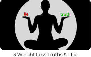 Fit Chicks Podcast Archives - FIT CHICKS ACADEMY